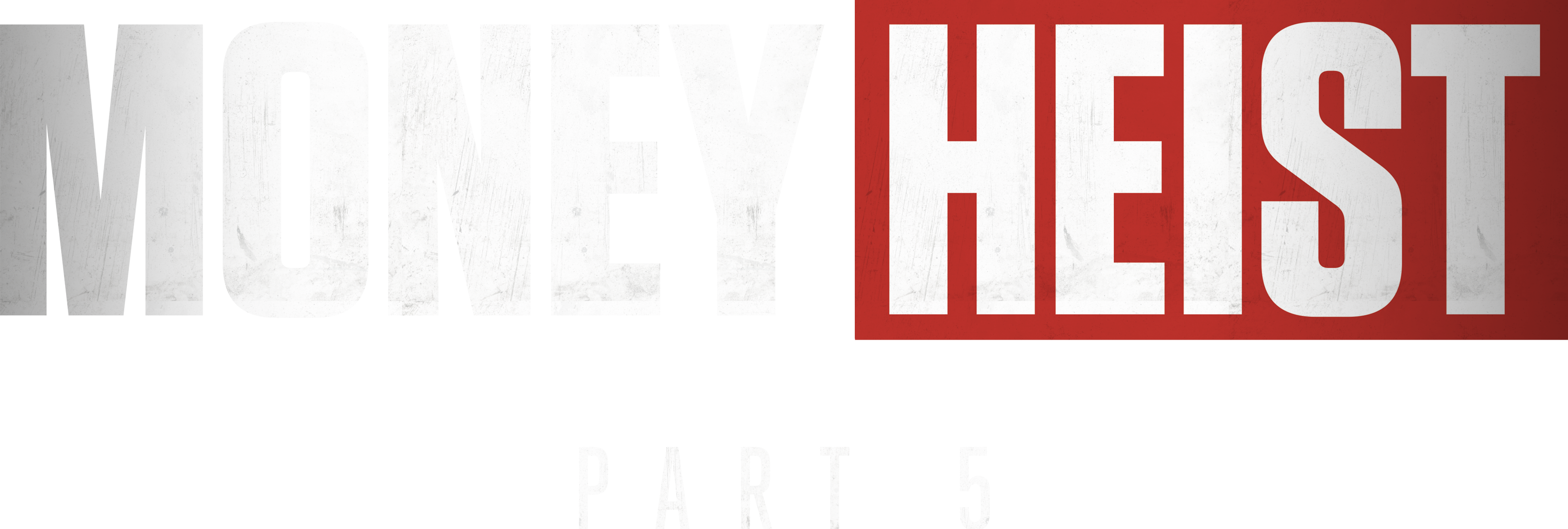 Money Heist TV Series PNG Transparent Images - PNG All